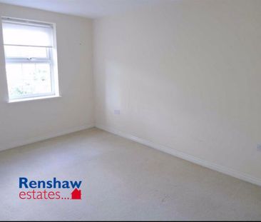 2 bedroom ground floor flat to rent - Photo 3