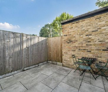 3 bedroom house to rent - Photo 6