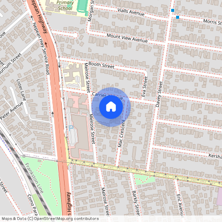 19 Mac Crescent, Vic 3195, Parkdale