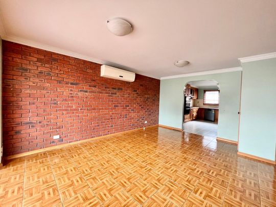 6/8-12 Gillies Street, Essendon North VIC 3041 - Photo 1