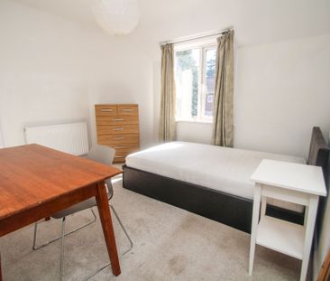 Brassey Road, Bournemouth, BH9 - Photo 5