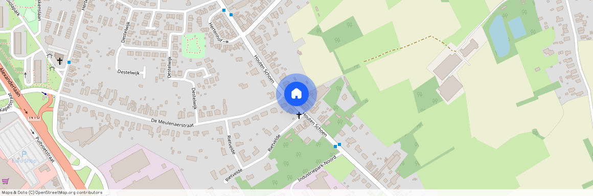 Houten Schoen, 34, 103, 9100, Sint-Niklaas