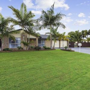 Sippy Downs - Photo 3