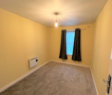 Stanbridge Road, LEIGHTON BUZZARD - Photo 1