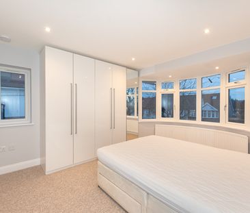 3 Bed Semi-Detached House, Colin Crescent, NW9 - Photo 6