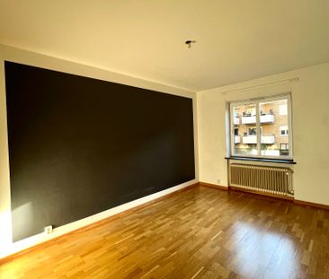 Artillerigatan, Landskrona - Photo 2