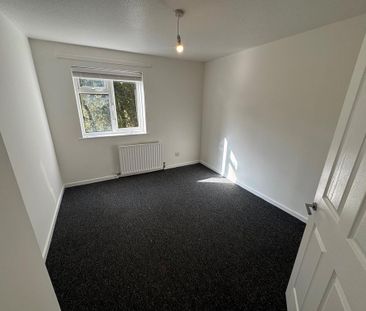 4 bedroom house to rent - Photo 6