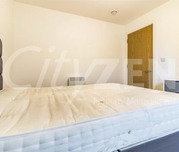 Pomona Strand, Old Trafford - Photo 6