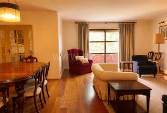Apartamento T3 em Porto