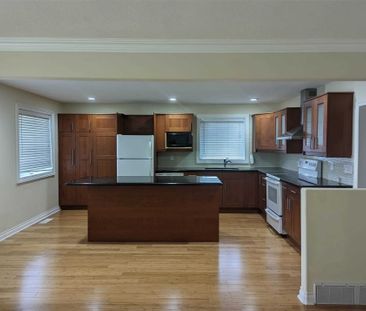 For Lease - 1412 Lakefield Street Unit# UPPER, Oshawa, Ontario - Photo 3