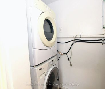 45 Bryant Road #Bsmt - Photo 3