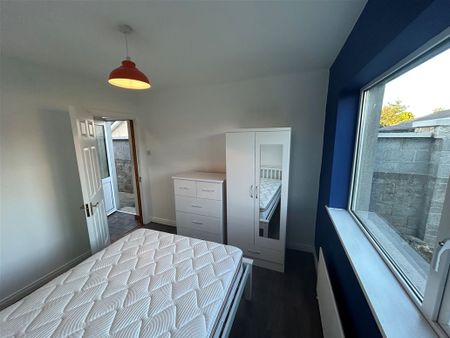 Tullow road, Carlow Town, Carlow - Photo 2