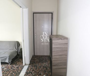Διαμέρισμα για ενοικίαση Άγιος Αντώνιος (Λάρισα) - Φωτογραφία 6