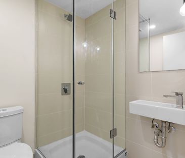 For Lease - 10 Deerlick Court Unit# 906, Toronto, Ontario - Photo 6