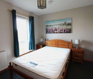 Spey Avenue, Milton Of Leys, Inverness, IV2 - Photo 1