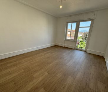 Location Appartement 4 pièces 83m² - Photo 1