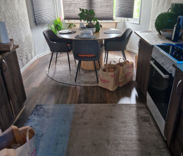 Stjärnbildsgatan, Göteborg - Photo 6