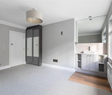 3 bedroom duplex to rent - Photo 3
