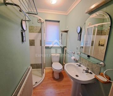 2 bedroom bungalow to rent - Photo 5