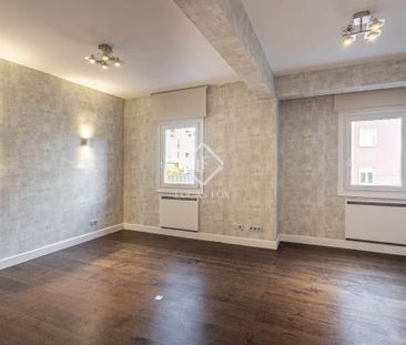 Madrid, Community of Madrid 28015 - Photo 4