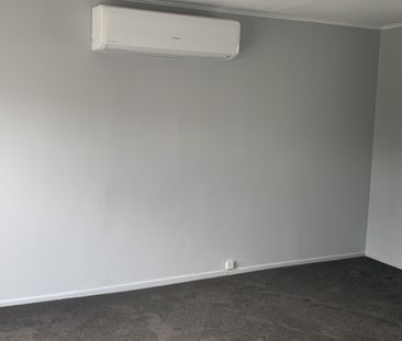 13 Holland Crescent, Kawerau - Photo 4