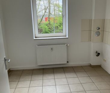 Am Buschmannshof 8, 44649 Herne - Foto 6