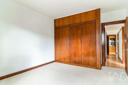 Lisboa, Lisbon - Photo 4