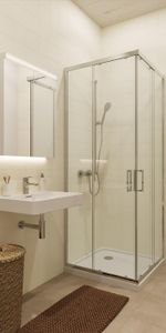 Über den Dächern von Oerlikon: Erstbezug einer 3.5-Zimmer-Dachmaiso... - Photo 3