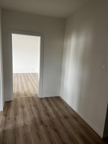 Pronájem bytu 2+kk 52 m2 - Photo 2