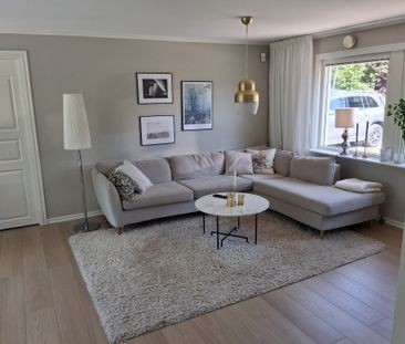 Slalomgatan, Västerås - Photo 1