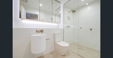 2 Bedroom Apartment - 25% below market rent - Photo 5