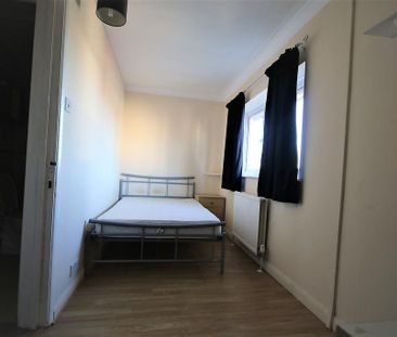 1 bedroom terraced house to rent - Photo 2