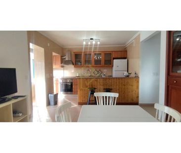 Apartamento T2 em Lisboa - Photo 5