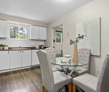 For Lease - 929 Southdown Drive Unit# Upper, Oshawa, Ontario - Photo 5