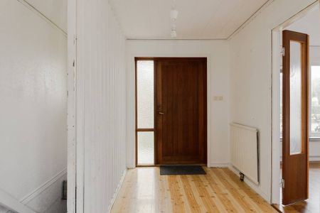 Ankargatan, Lessebo - Photo 4