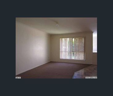 33 Paddington Lane, Eagleby, Qld 4207 - Photo 3