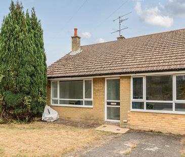 6 bedroom house to rent - Photo 1