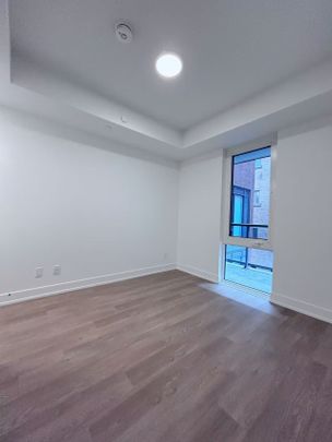 For Lease - 308 Jarvis Street Unit# 617, Toronto, Ontario - Photo 1
