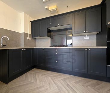 Brandon Street, LE4, Leicester - Photo 5