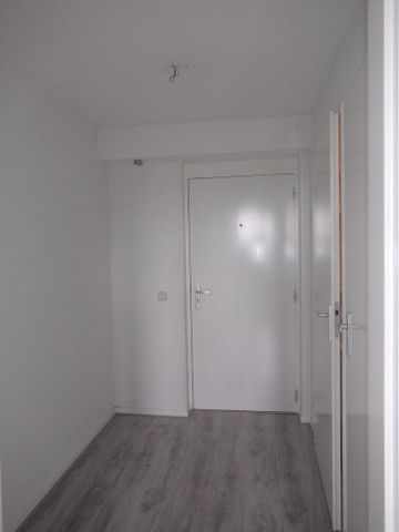 Geleen, Geleenbeeklaan 118 - Photo 5