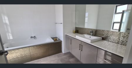 Built to Impress – make this exquisite home yours !! - Photo 3