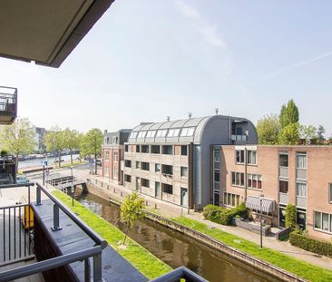 Peltenburgstraat 19 - Foto 1