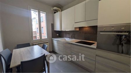 Bilocale in Affitto in Via Guido Molinari a Carpi - Photo 5