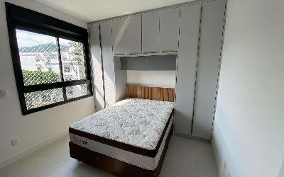 Rua das Acácias, 26, Florianópolis - Foto 1