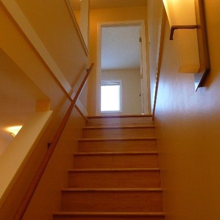 Emily Townhome - Photo 4