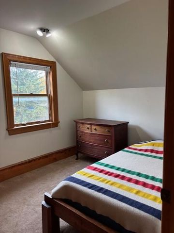 For Lease - 550 Queen Street Unit# 2, Scugog, Ontario - Photo 4