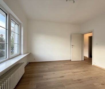 Villa - à louer - Photo 3