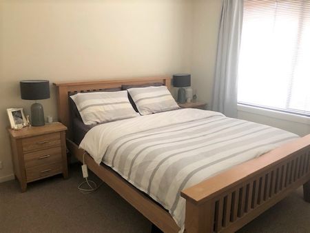 LOW MAINTENANCE LIVING - Photo 2