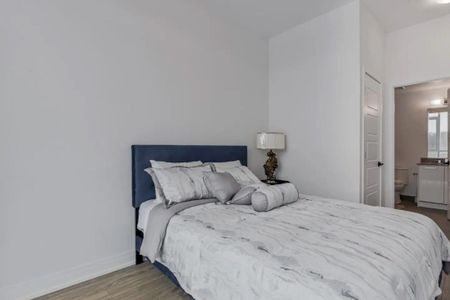 For Lease - 415 Sea Ray Avenue Unit# 407, Innisfil, Ontario - Photo 5