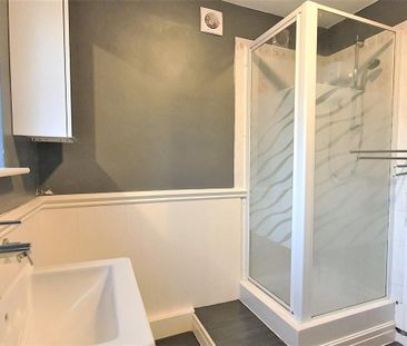 St. Davids Terrace, Saltney Ferry, CHESTER - Photo 3